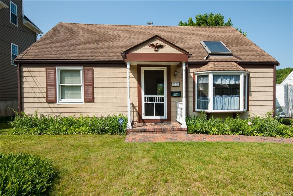 26 York Street Milford CT 06460