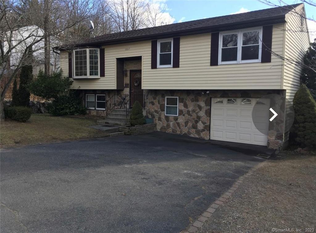 1007 Country Club Road Waterbury CT 06708