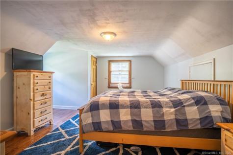 39 Winslow Road Cheshire CT 06410