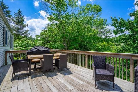 39 Winslow Road Cheshire CT 06410