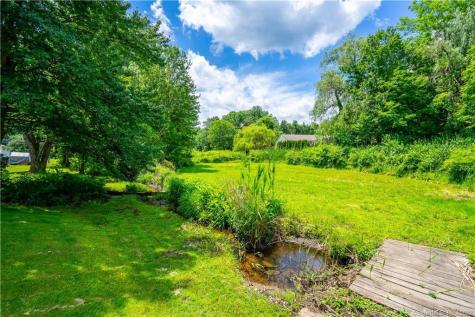 39 Winslow Road Cheshire CT 06410