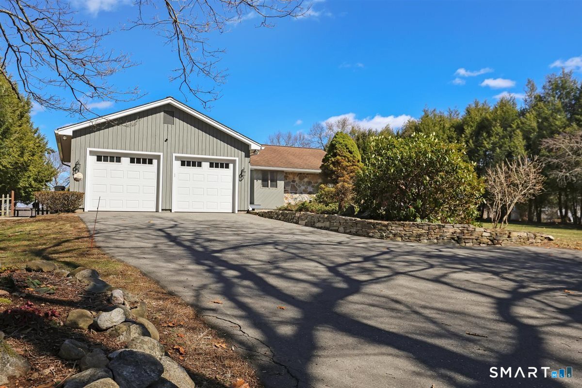 19 Millstone Drive Marlborough CT 06447