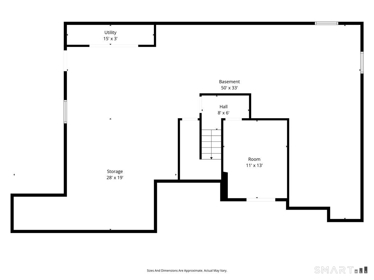 19 Millstone Drive Marlborough CT 06447