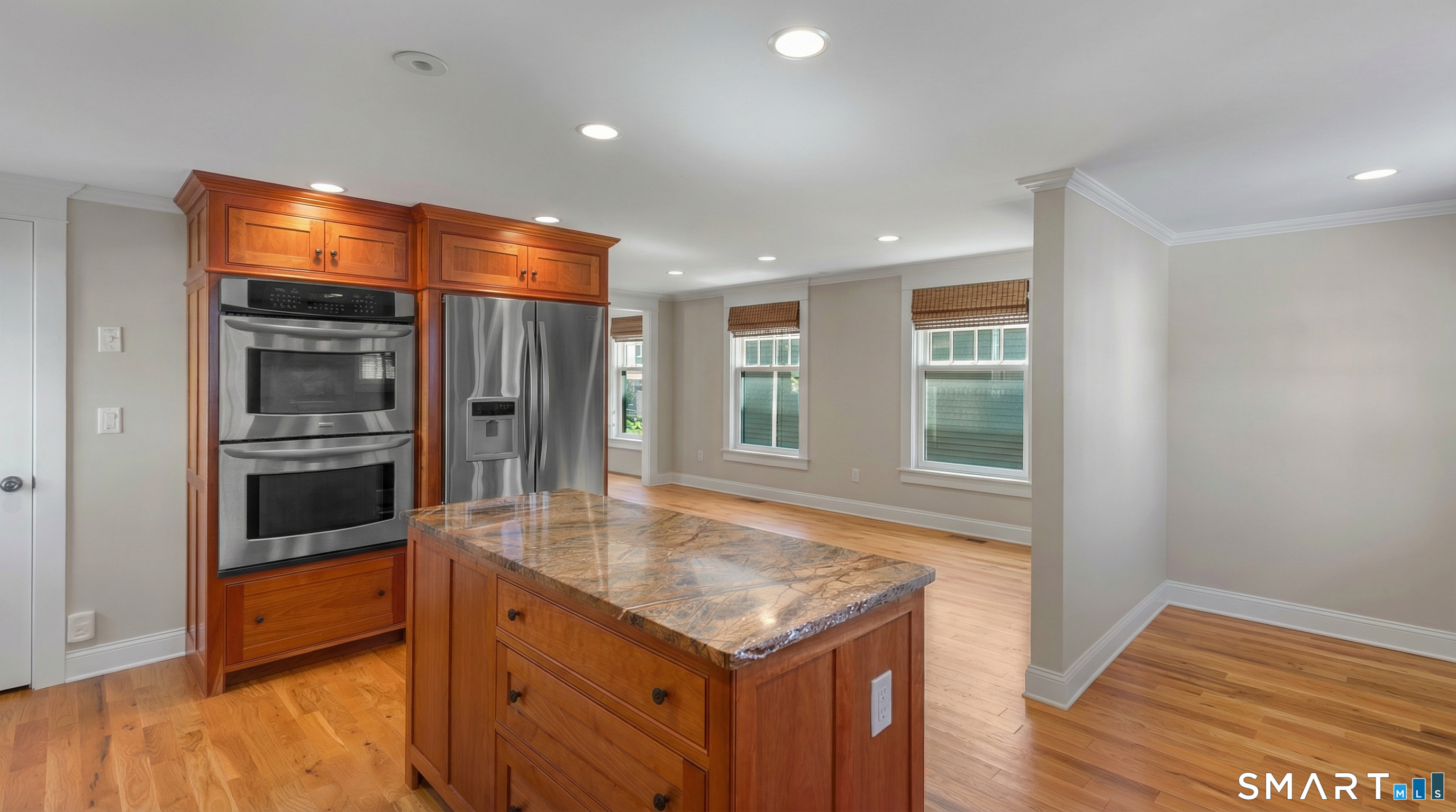10 Point Beach Drive Milford CT 06460