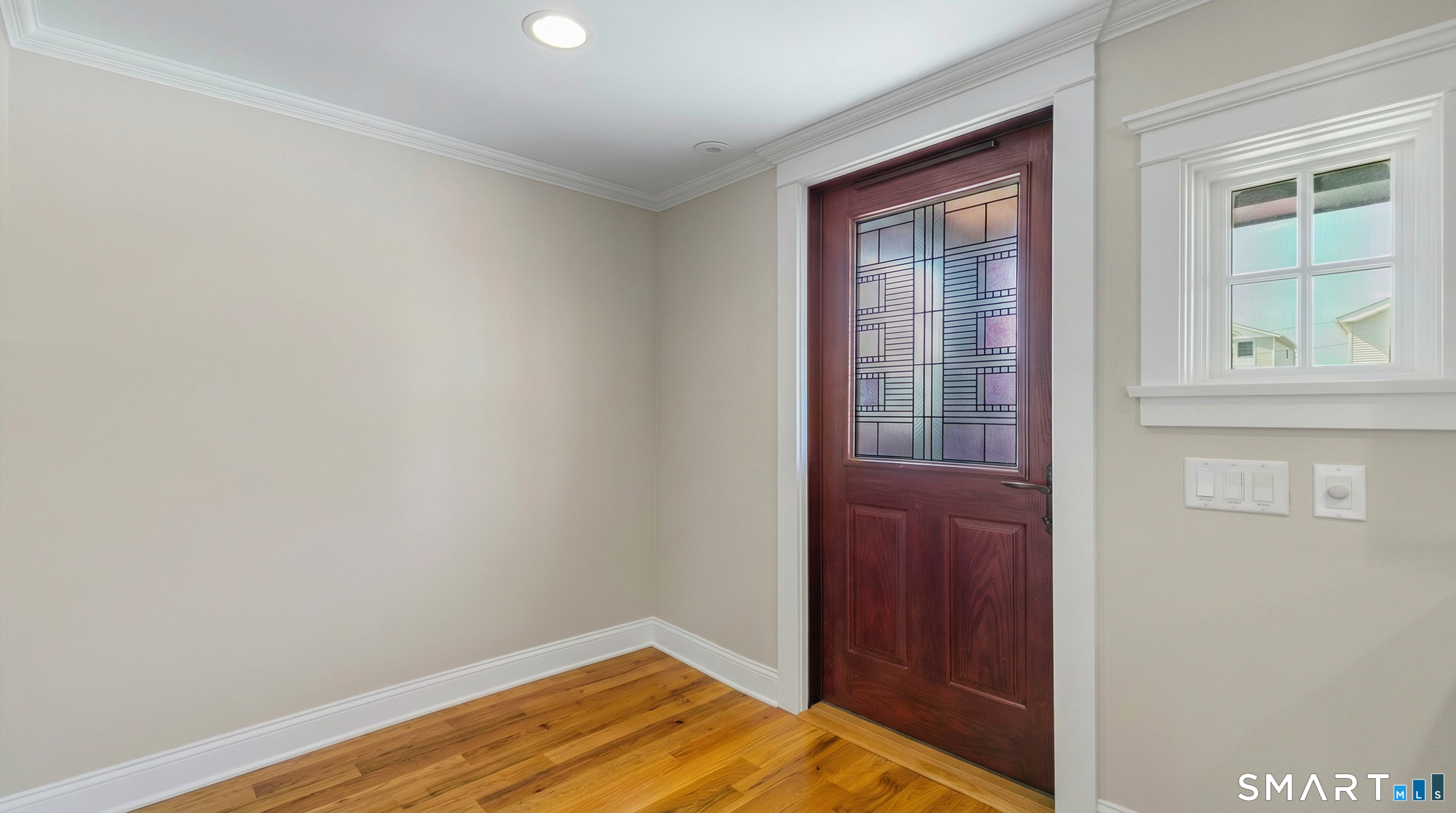 10 Point Beach Drive Milford CT 06460