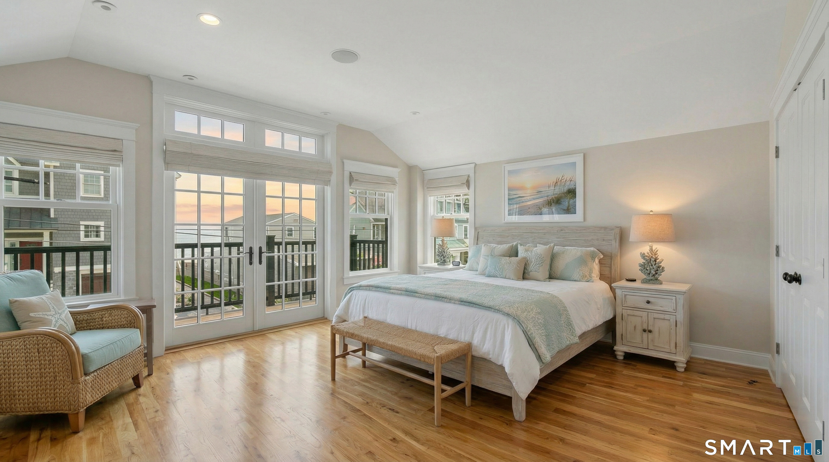 10 Point Beach Drive Milford CT 06460