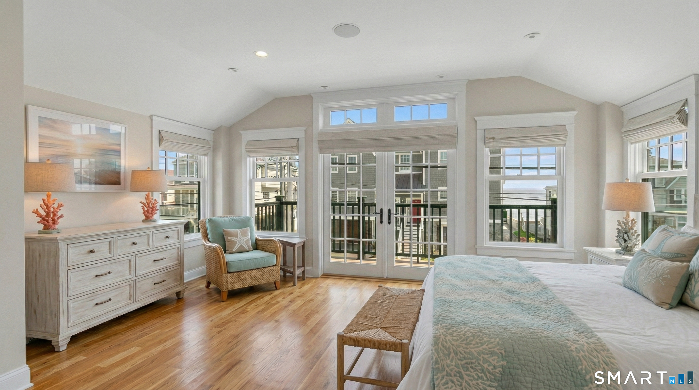 10 Point Beach Drive Milford CT 06460