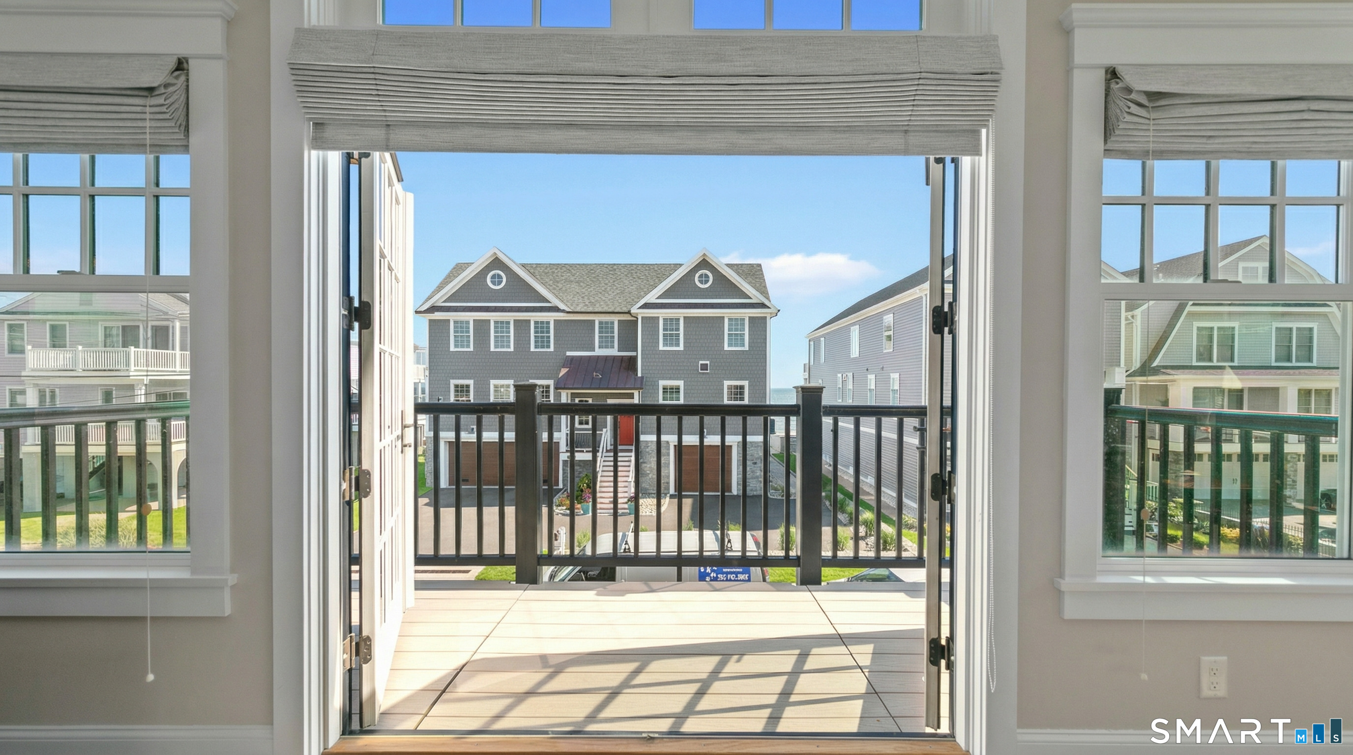 10 Point Beach Drive Milford CT 06460