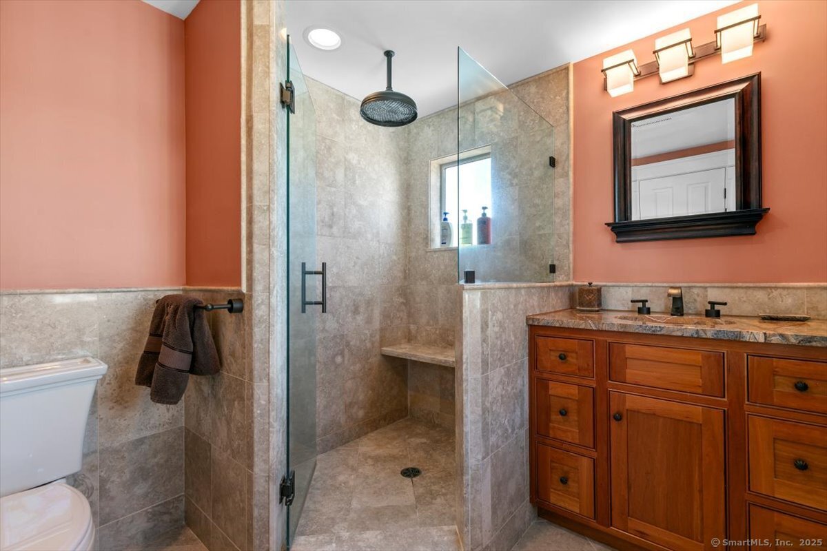 10 Point Beach Drive Milford CT 06460