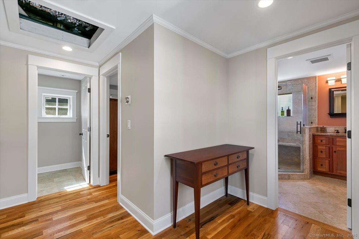 10 Point Beach Drive Milford CT 06460