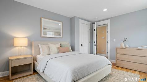 10 Point Beach Drive Milford CT 06460