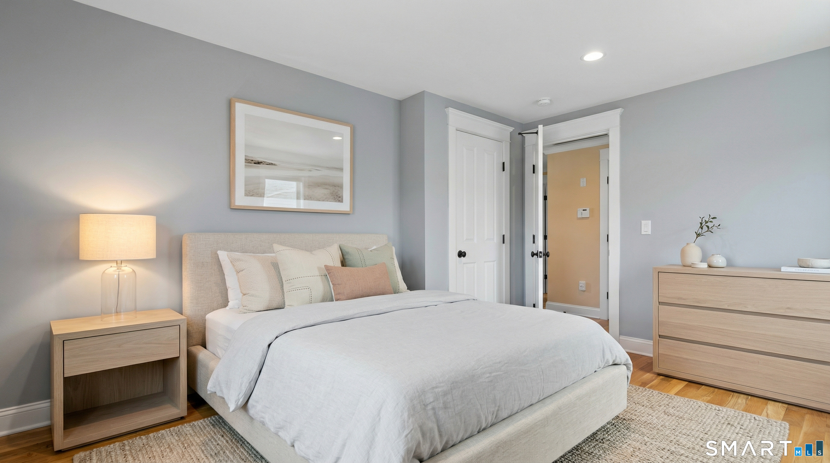 10 Point Beach Drive Milford CT 06460