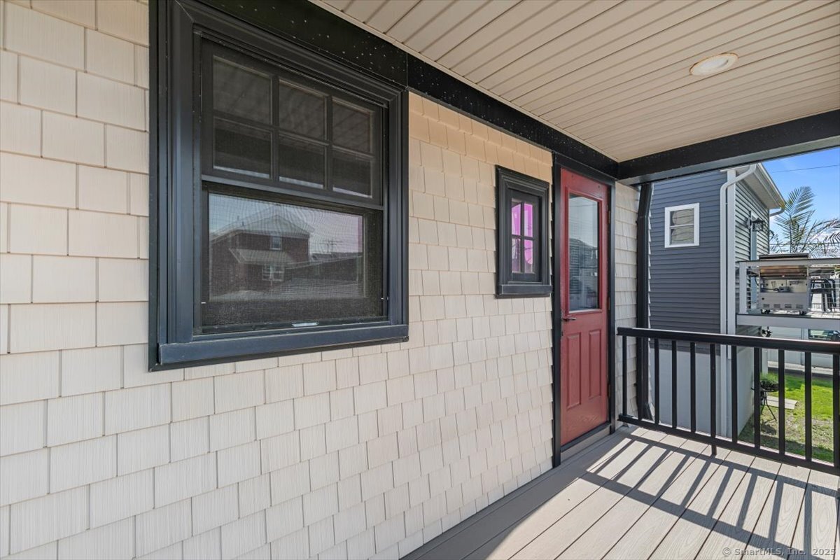 10 Point Beach Drive Milford CT 06460