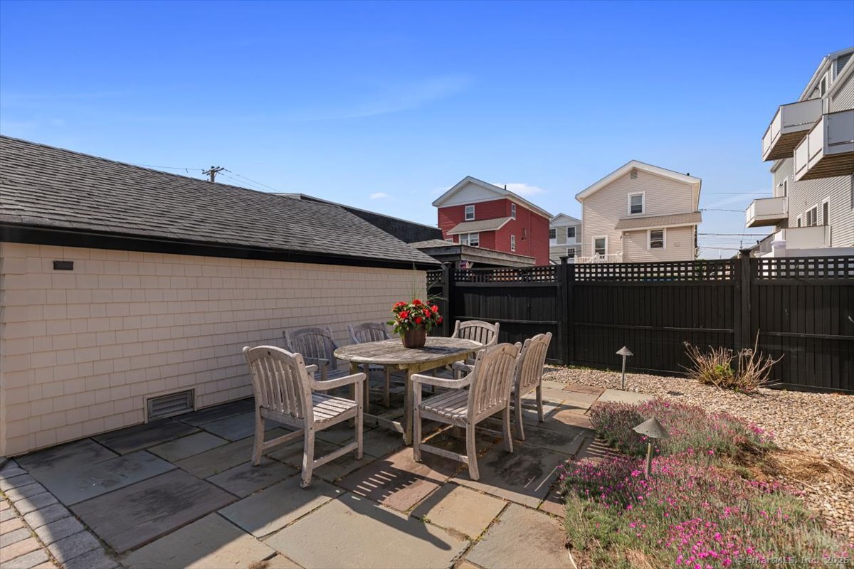 10 Point Beach Drive Milford CT 06460