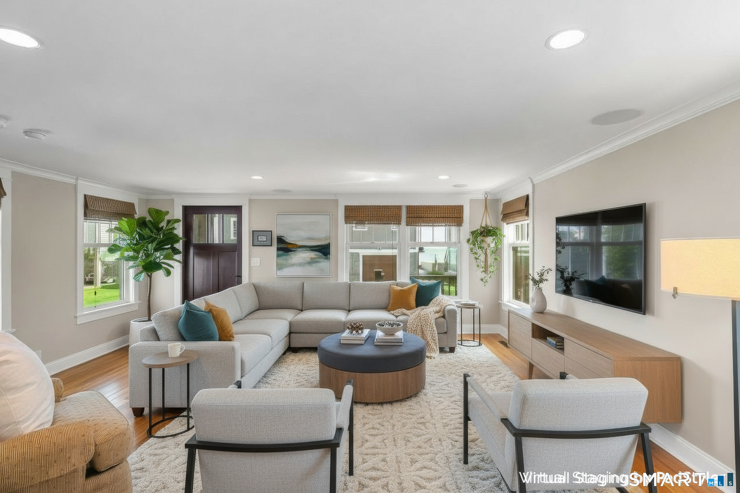 10 Point Beach Drive Milford CT 06460