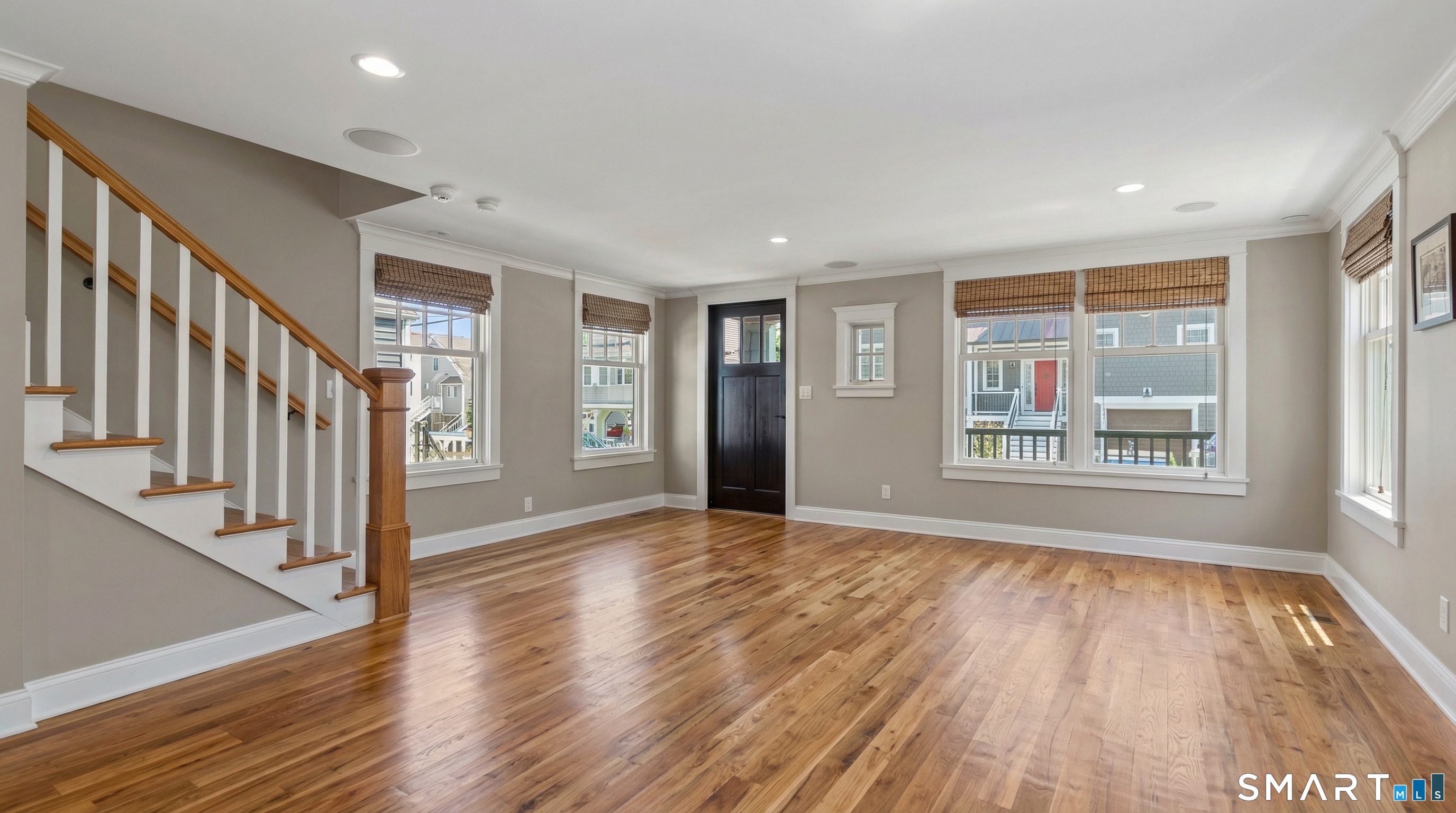 10 Point Beach Drive Milford CT 06460