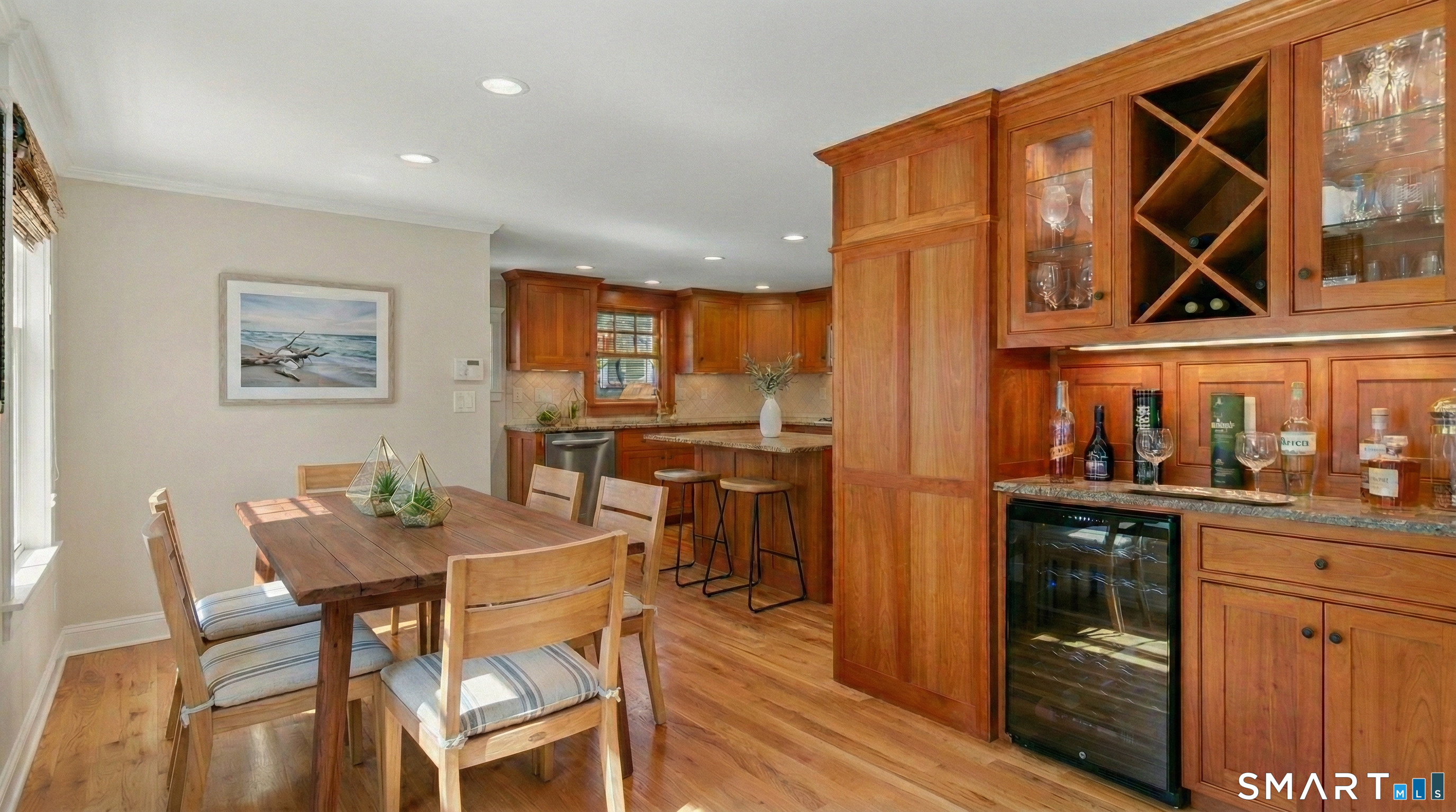 10 Point Beach Drive Milford CT 06460