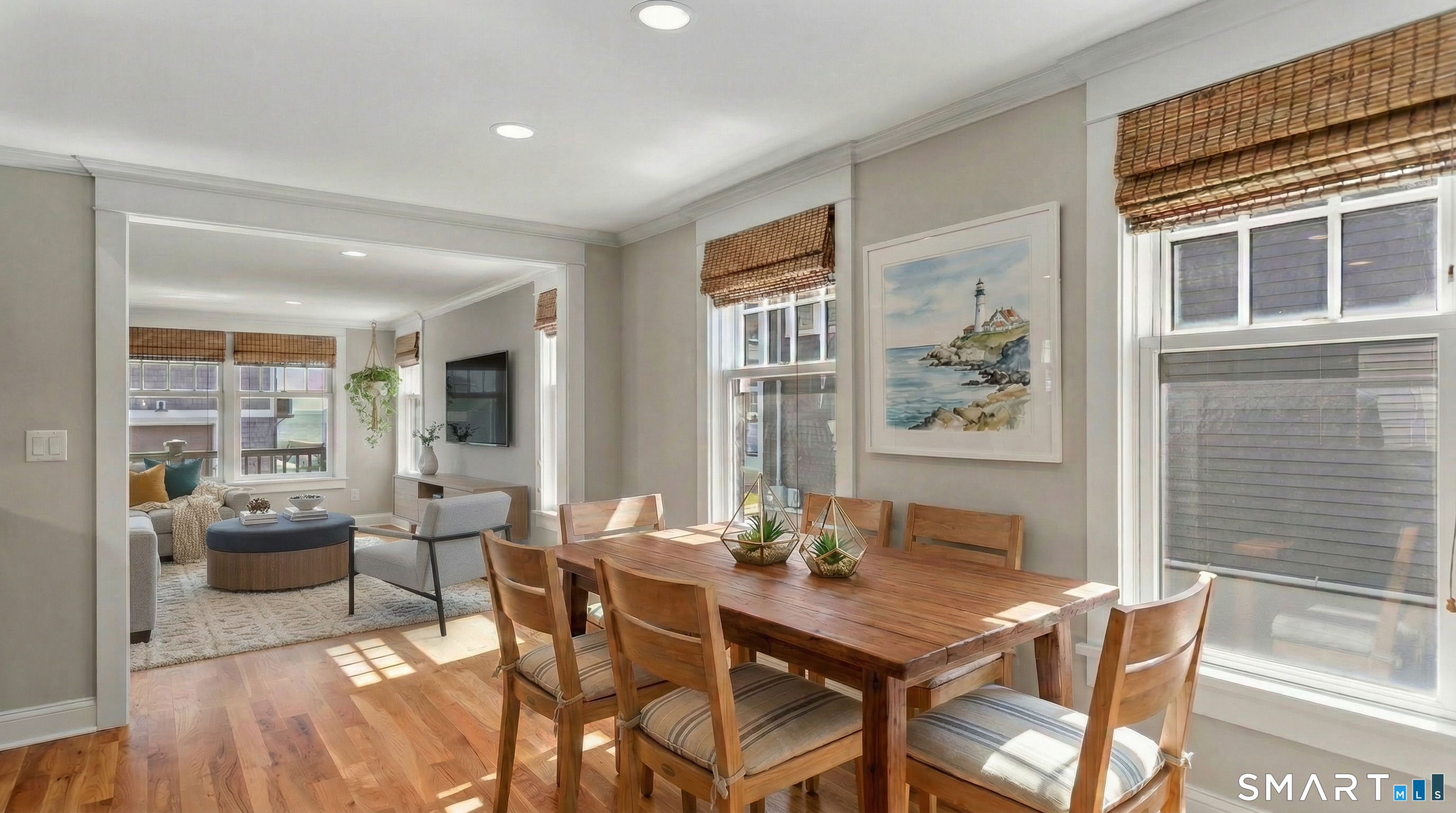 10 Point Beach Drive Milford CT 06460