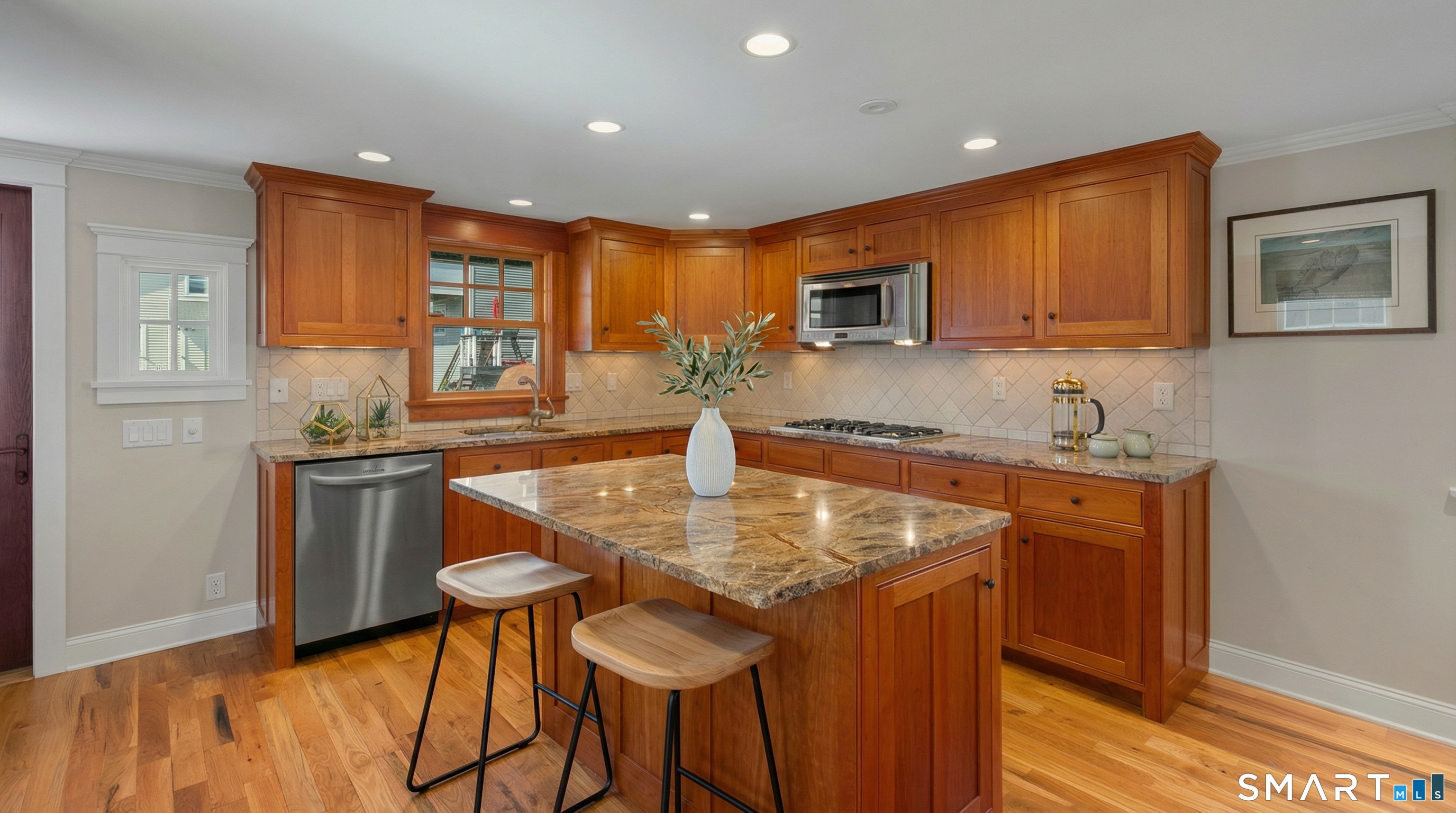 10 Point Beach Drive Milford CT 06460
