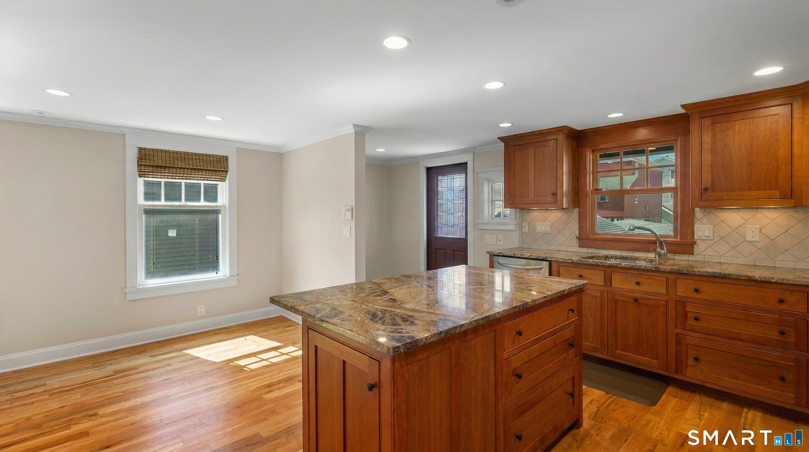 10 Point Beach Drive Milford CT 06460