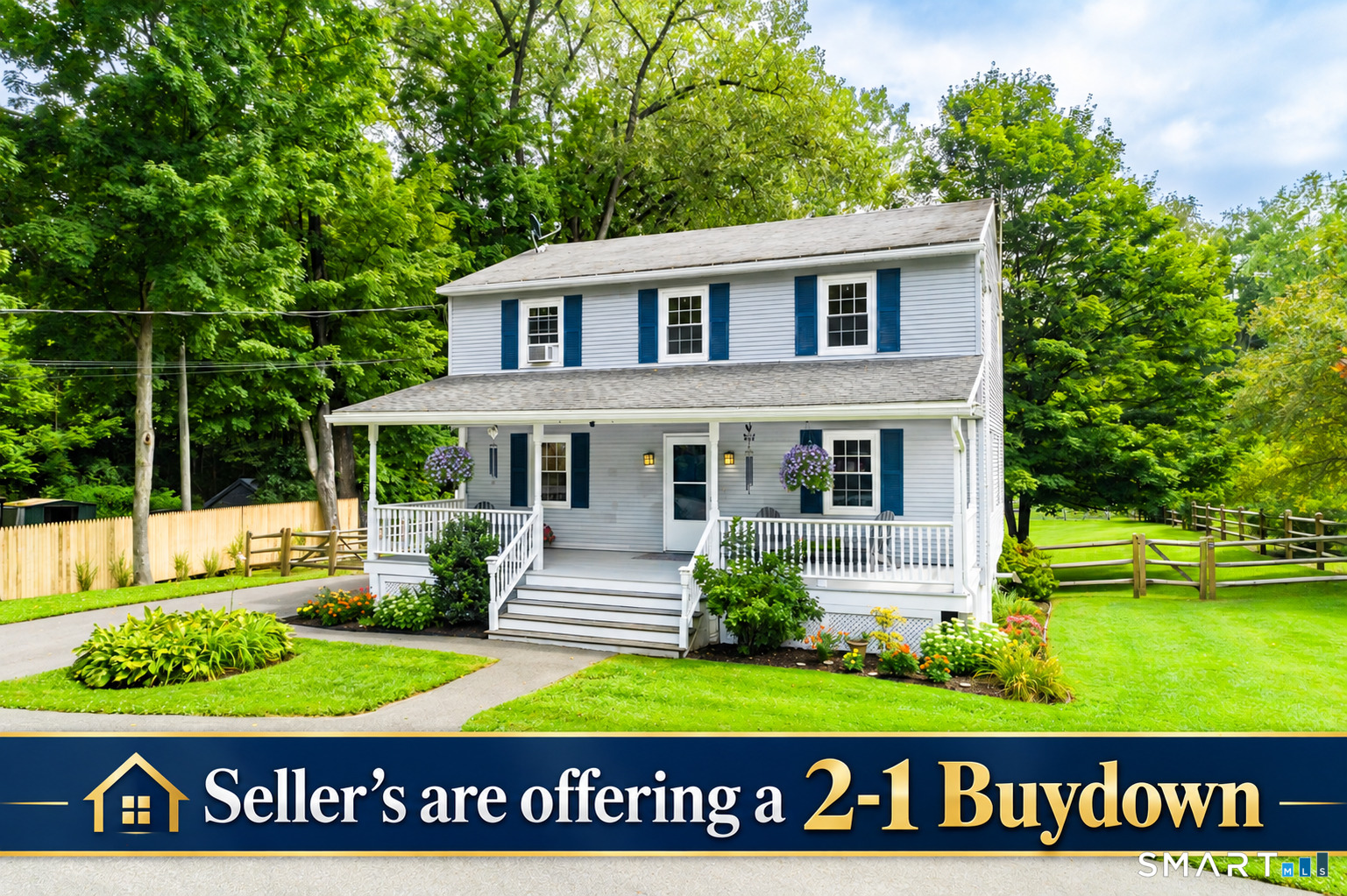 120 Sharon Valley Road Sharon CT 06069