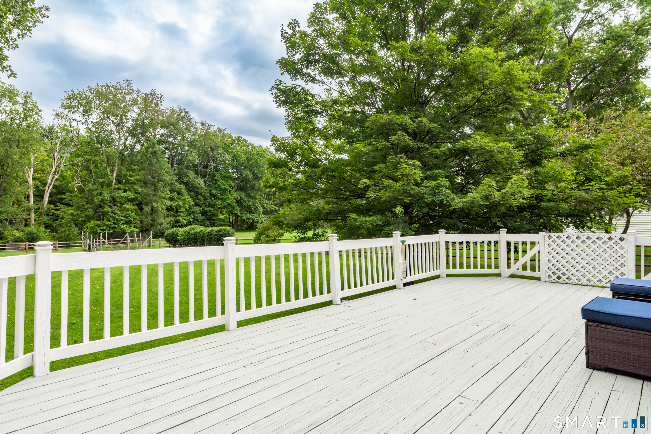 120 Sharon Valley Road Sharon CT 06069