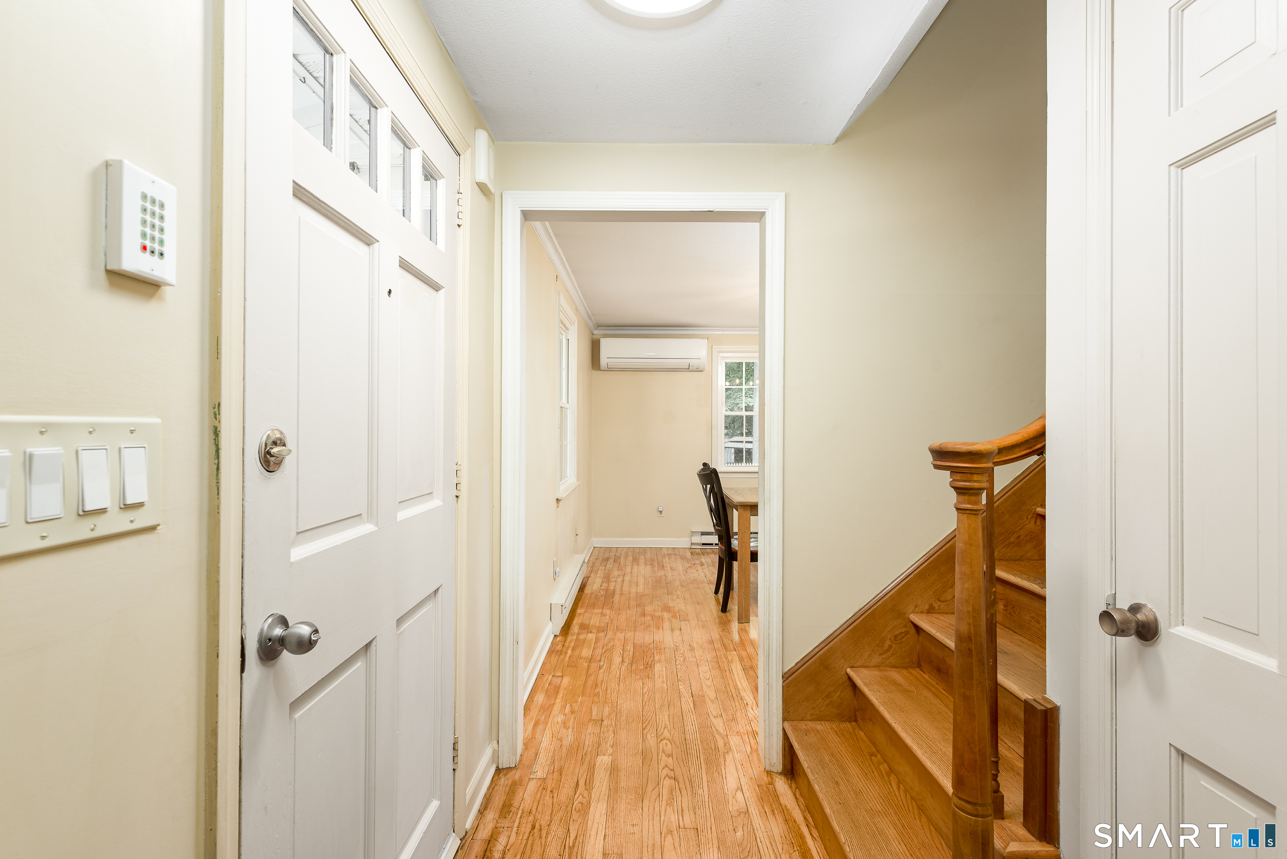 120 Sharon Valley Road Sharon CT 06069