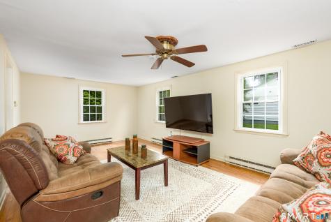 120 Sharon Valley Road Sharon CT 06069