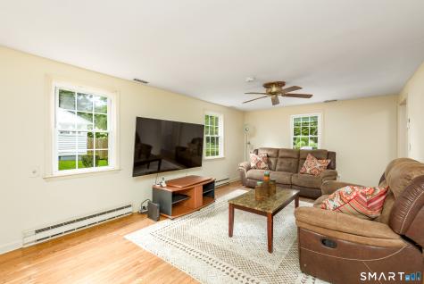 120 Sharon Valley Road Sharon CT 06069