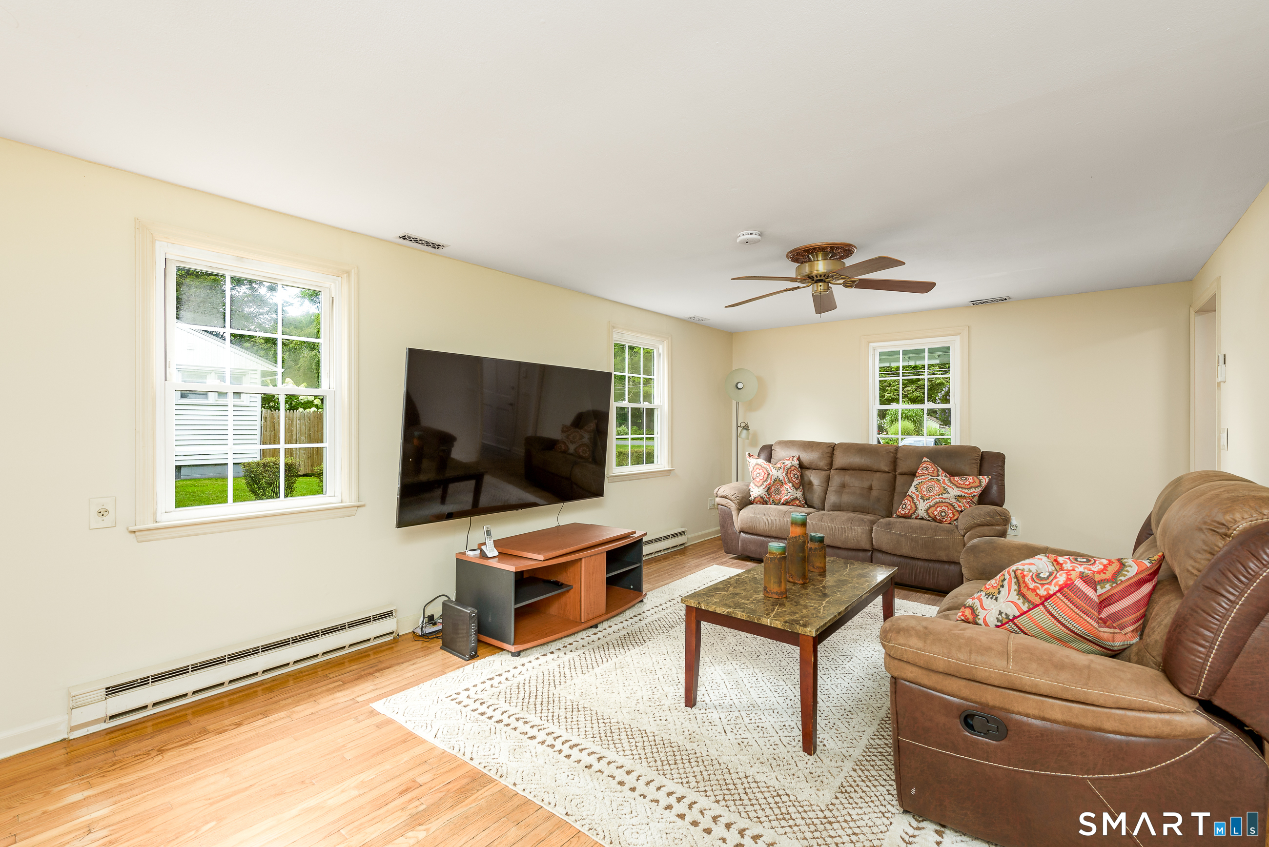 120 Sharon Valley Road Sharon CT 06069