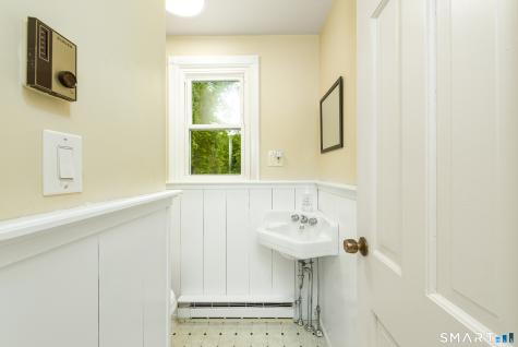 120 Sharon Valley Road Sharon CT 06069