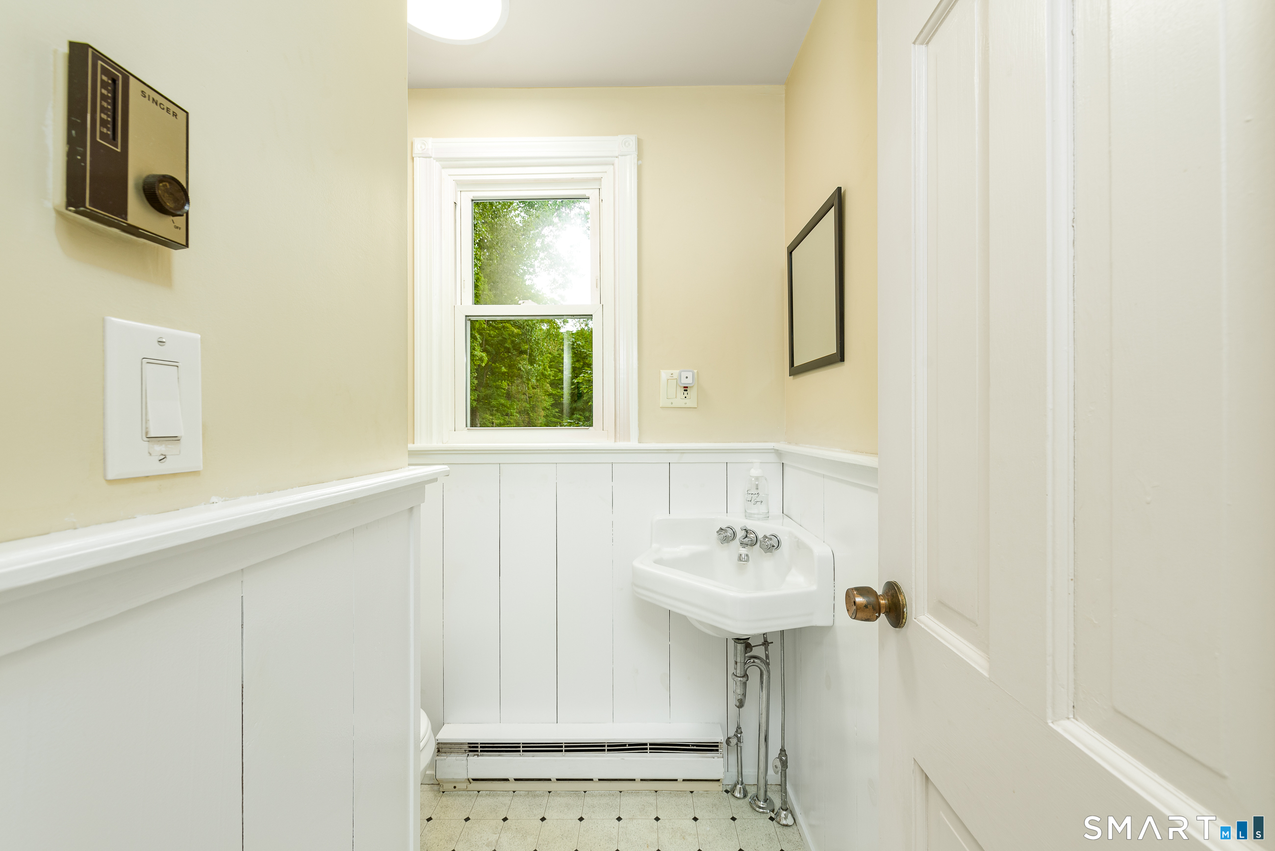 120 Sharon Valley Road Sharon CT 06069