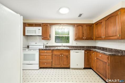 120 Sharon Valley Road Sharon CT 06069