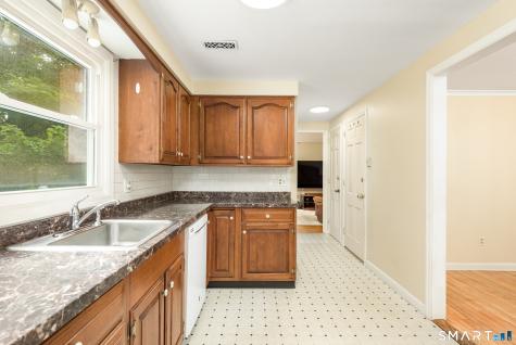 120 Sharon Valley Road Sharon CT 06069