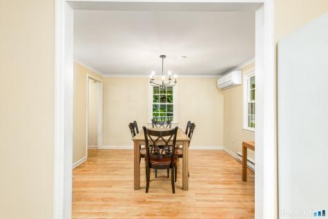 120 Sharon Valley Road Sharon CT 06069