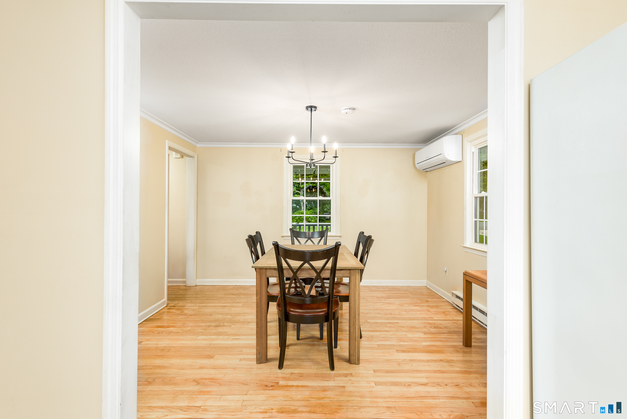 120 Sharon Valley Road Sharon CT 06069