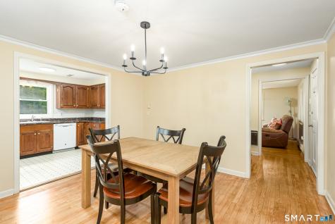 120 Sharon Valley Road Sharon CT 06069