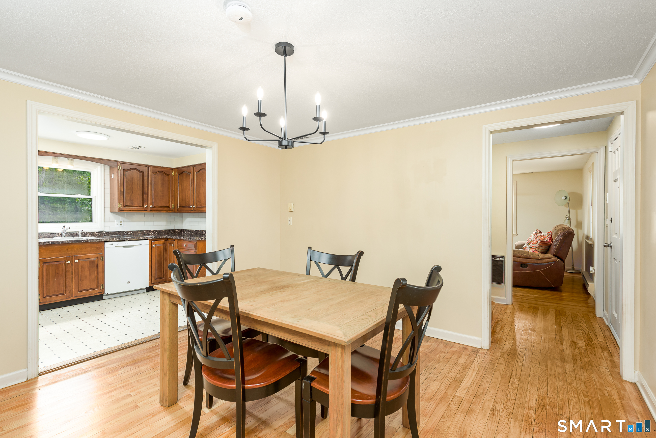 120 Sharon Valley Road Sharon CT 06069