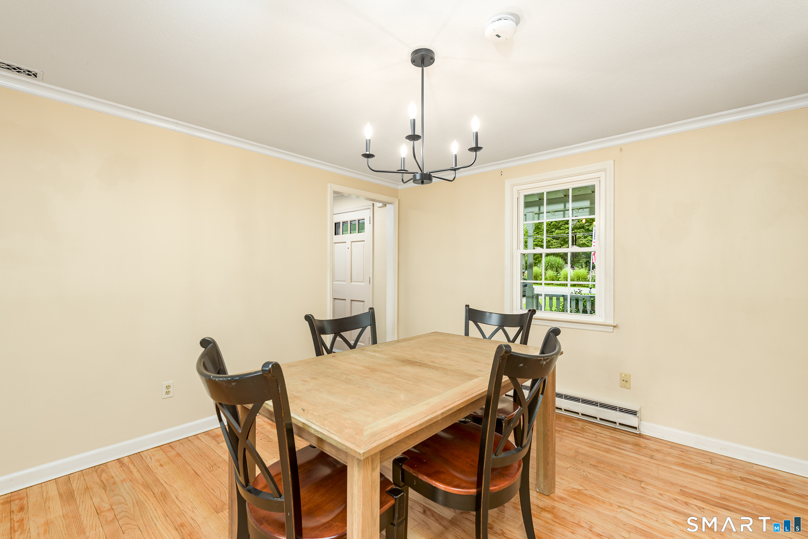 120 Sharon Valley Road Sharon CT 06069