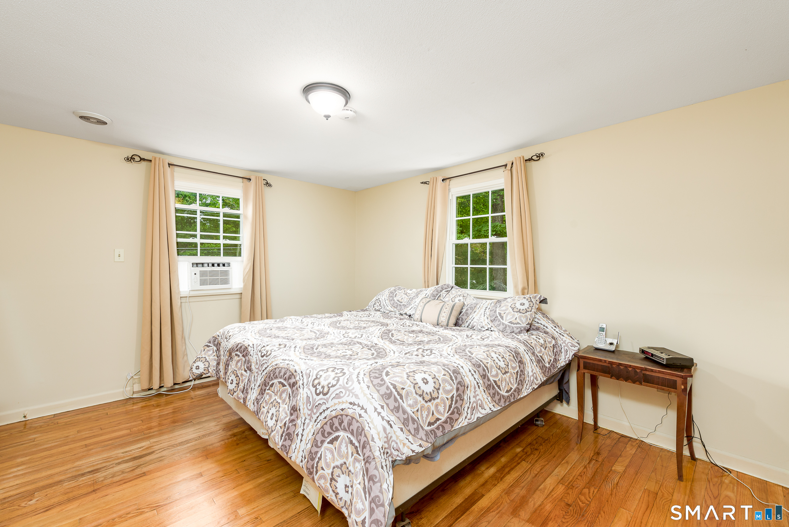 120 Sharon Valley Road Sharon CT 06069