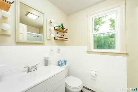 120 Sharon Valley Road Sharon CT 06069