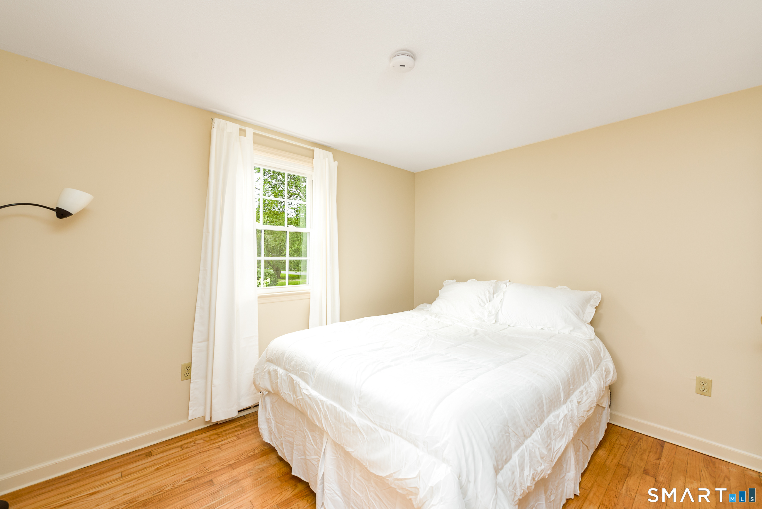 120 Sharon Valley Road Sharon CT 06069