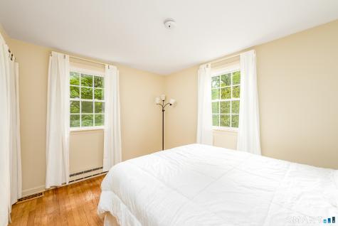 120 Sharon Valley Road Sharon CT 06069