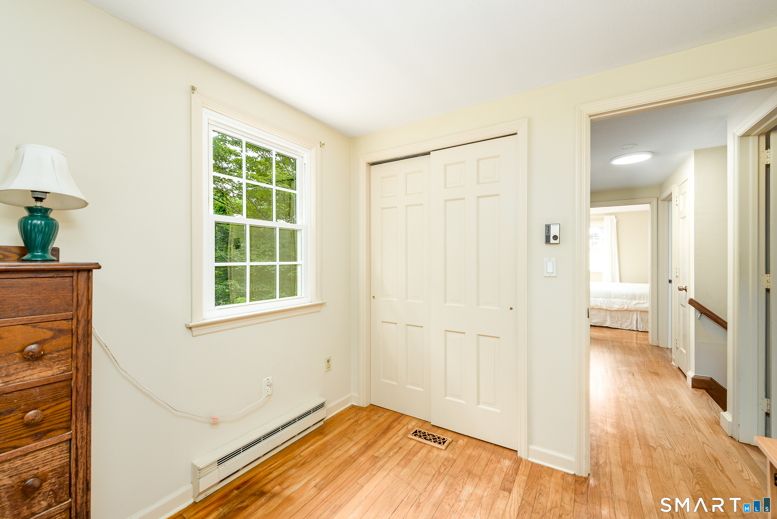 120 Sharon Valley Road Sharon CT 06069