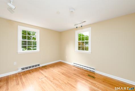 120 Sharon Valley Road Sharon CT 06069