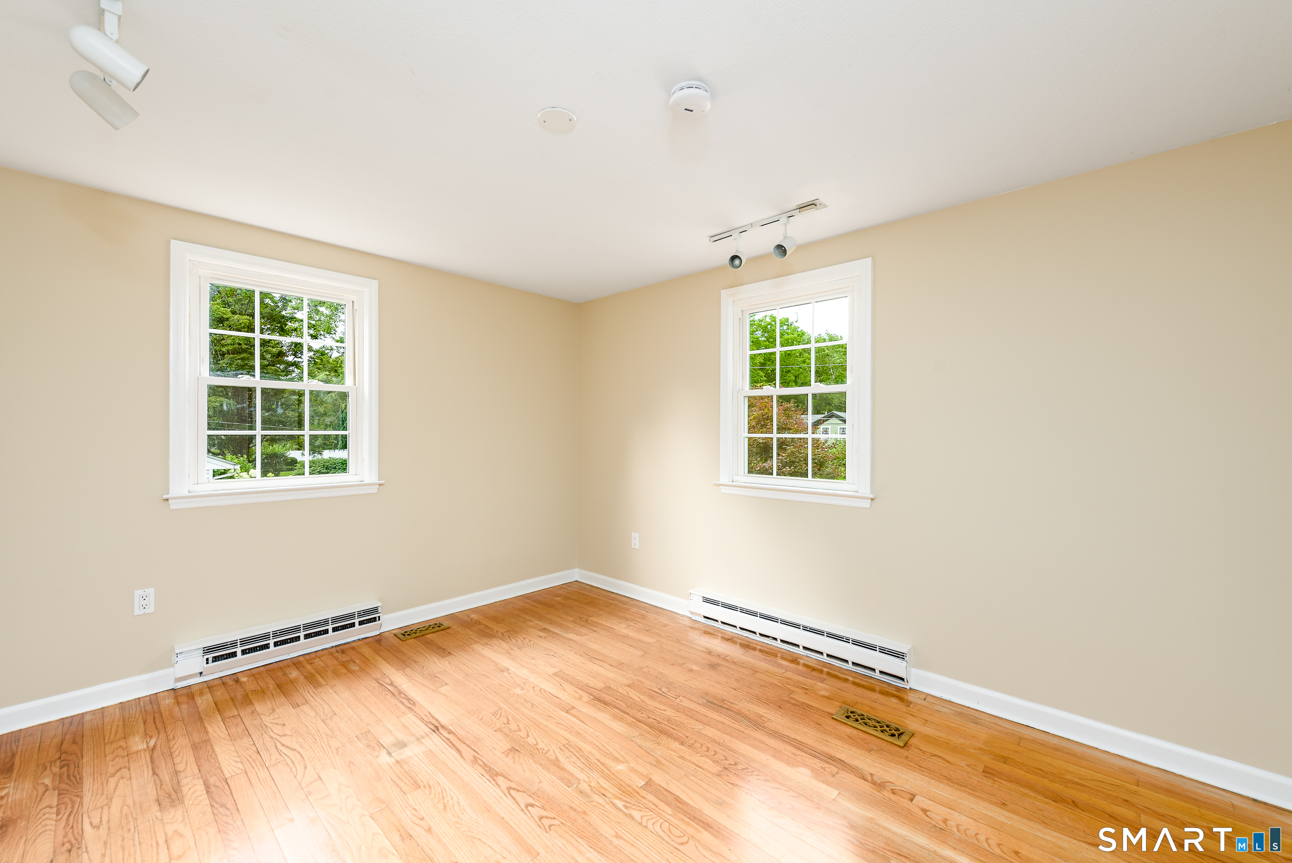 120 Sharon Valley Road Sharon CT 06069