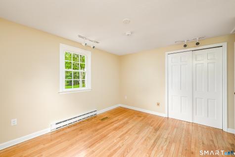 120 Sharon Valley Road Sharon CT 06069