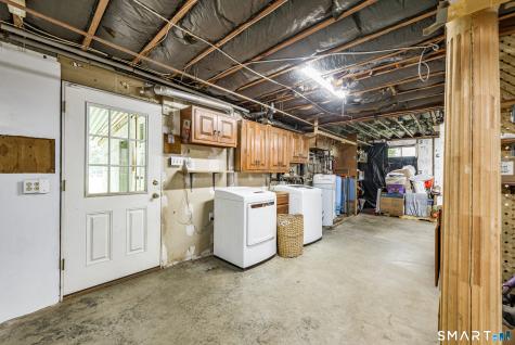 120 Sharon Valley Road Sharon CT 06069
