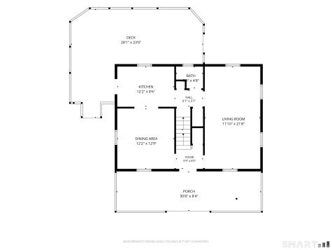 120 Sharon Valley Road Sharon CT 06069