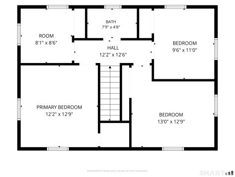 120 Sharon Valley Road Sharon CT 06069